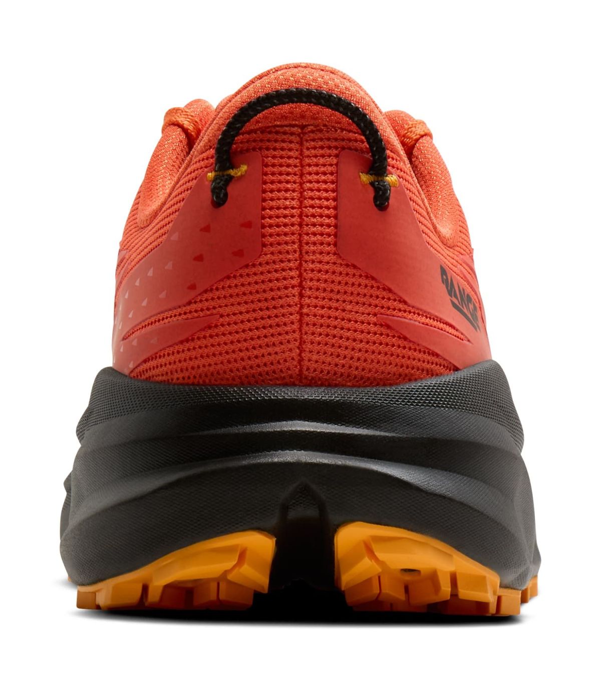 Brooks Range | zapatillas neutras amortiguación drop 6mm