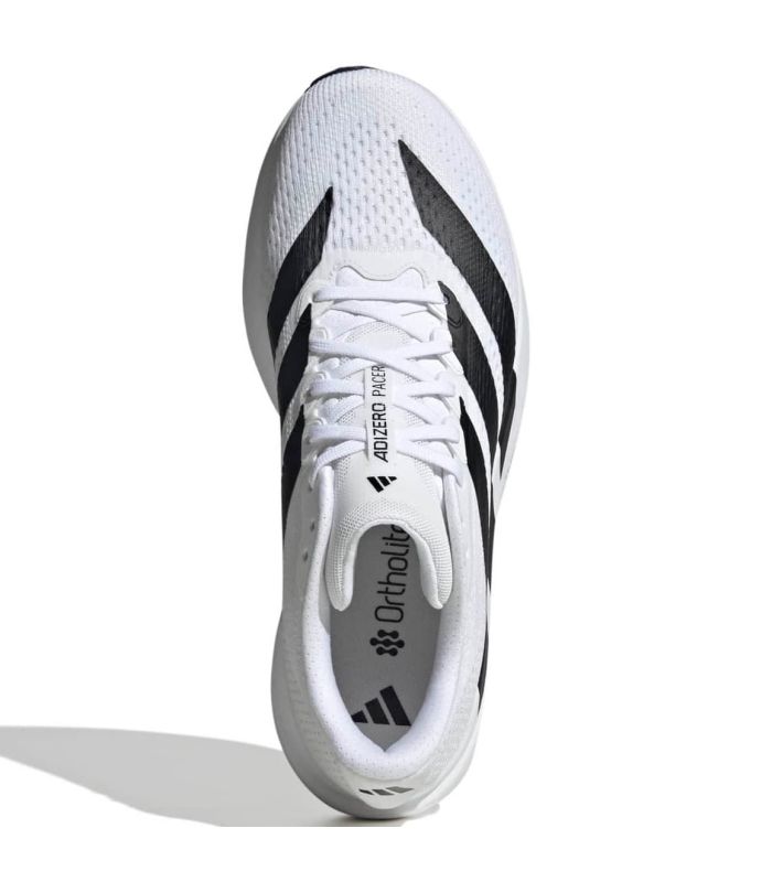 Adidas Zapatillas Running Adizero Pacer | espuma Lightstrike