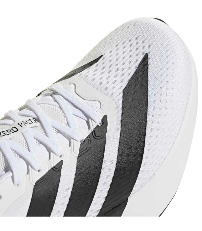 Adidas Zapatillas Running Adizero Pacer | espuma Lightstrike