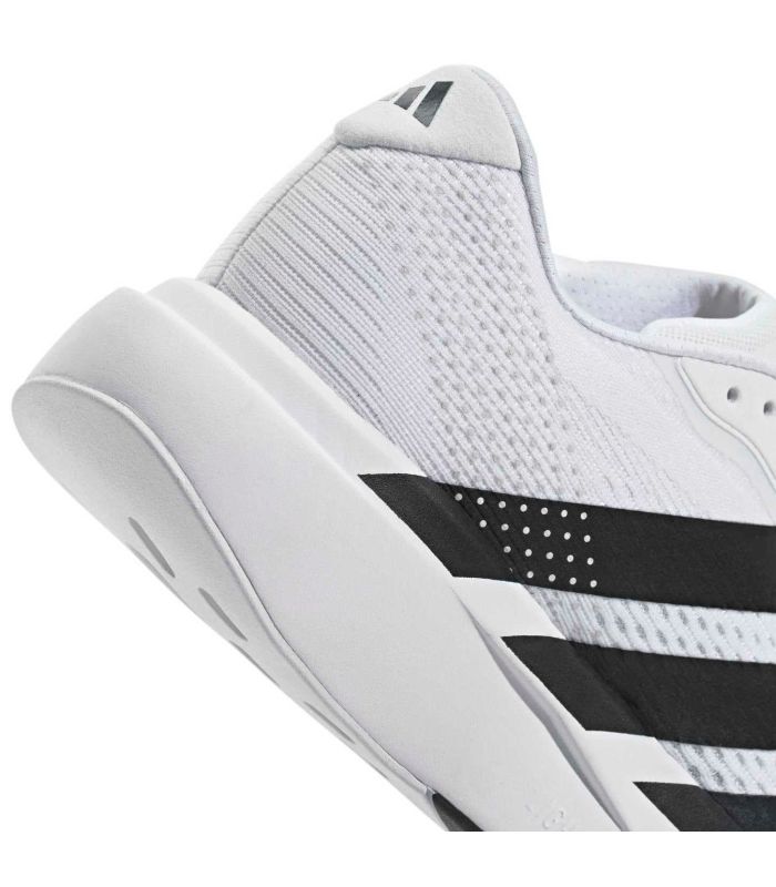 Adidas Zapatillas Running Adizero Pacer | espuma Lightstrike