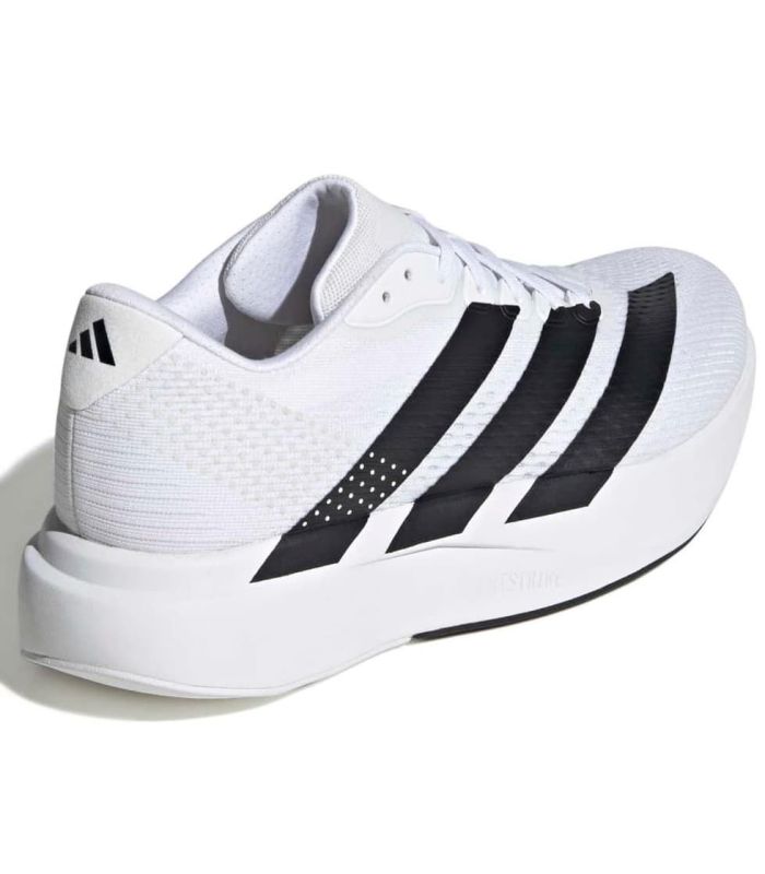 Adidas Zapatillas Running Adizero Pacer | espuma Lightstrike
