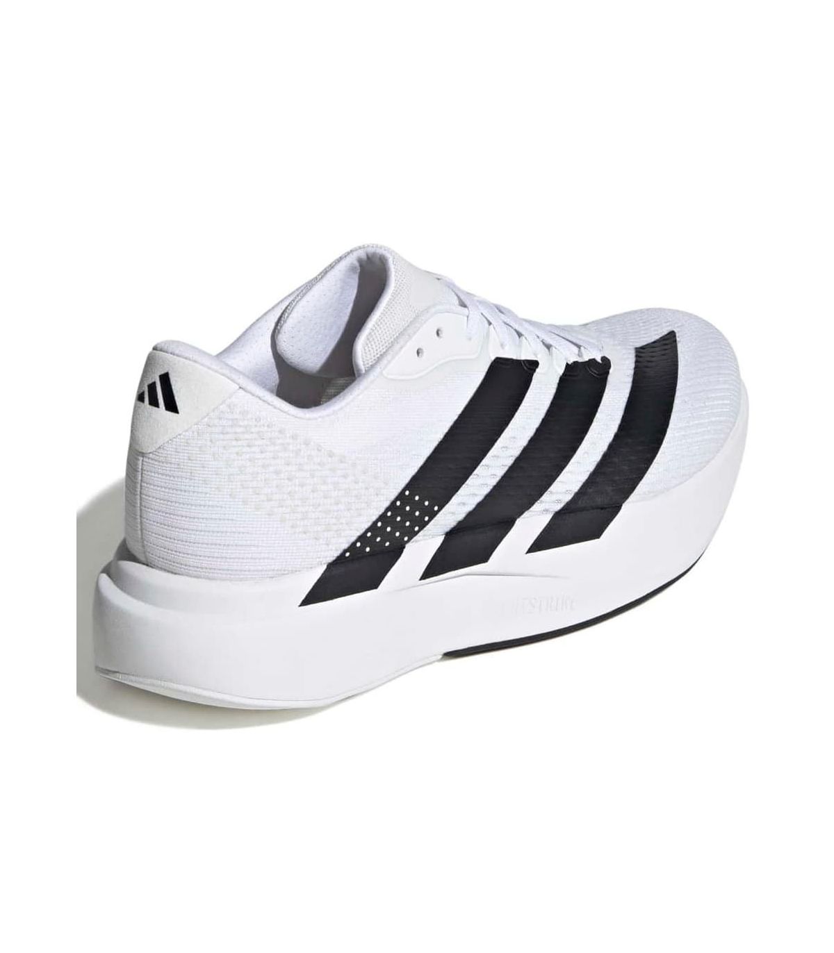 Adidas Zapatillas Running Adizero Pacer | espuma Lightstrike