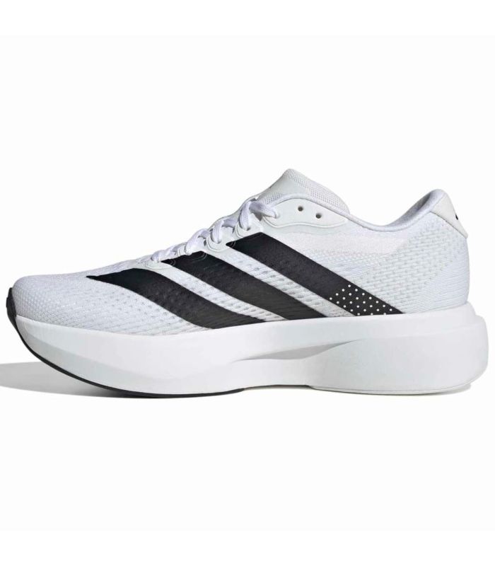 Adidas Zapatillas Running Adizero Pacer | espuma Lightstrike