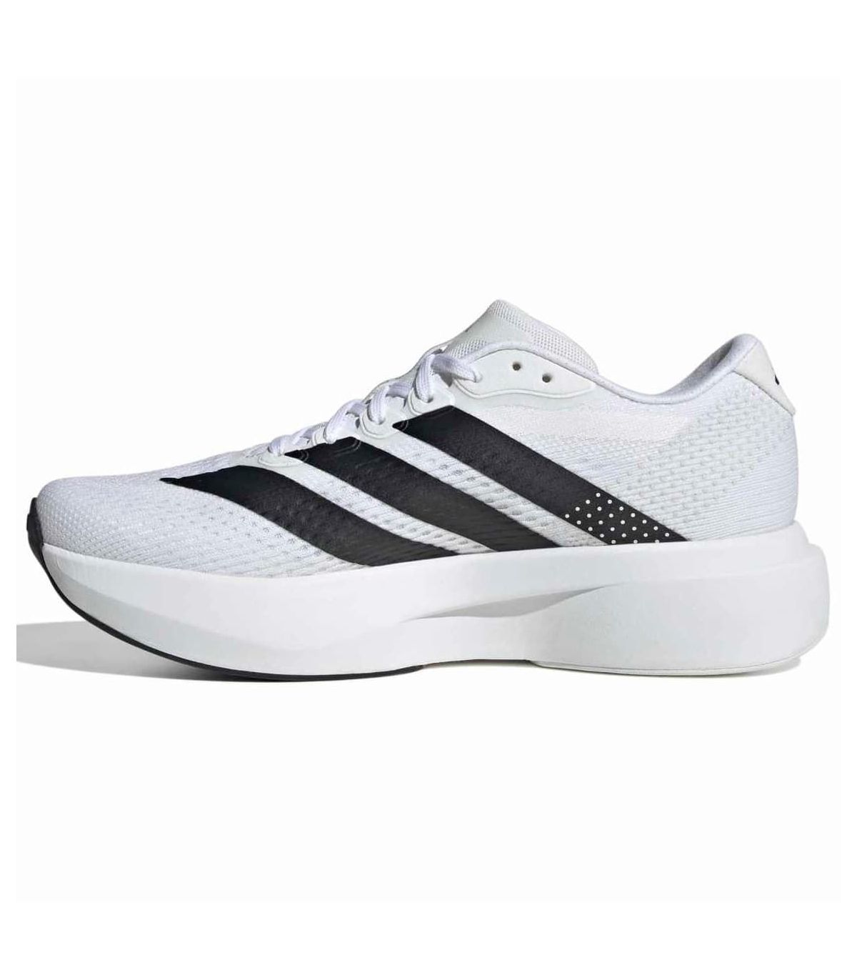 Adidas Zapatillas Running Adizero Pacer | espuma Lightstrike