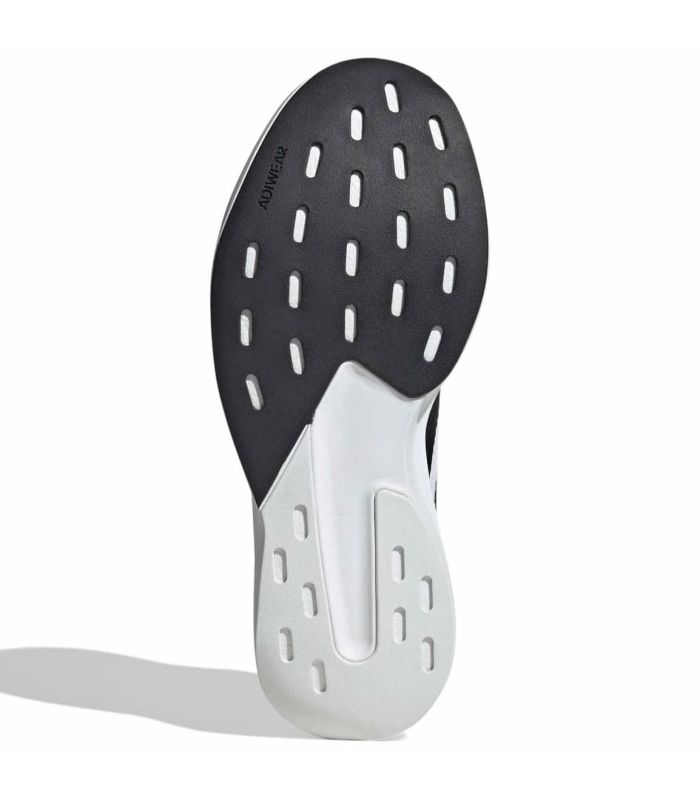 Adidas Zapatillas Running Adizero Pacer | espuma Lightstrike