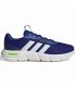 Adidas Zapatillas Cloudfoam Flex Laces