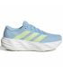 Adidas Zapatillas Galaxy 8 99 Mujer