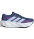 Adidas Zapatillas Galaxy 8 87 Mujer