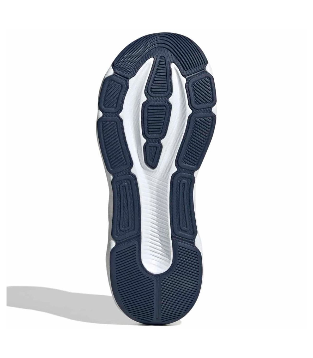 Adidas Zapatillas Galaxy 8 87 Mujer | pisada neutra marino