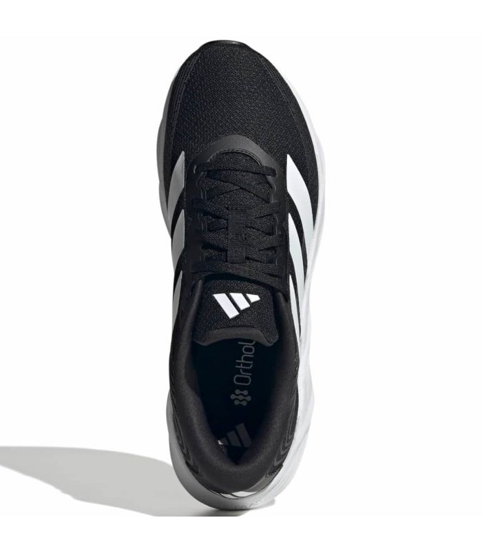 Adidas Zapatillas Galaxy 8 | pisada neutra amortiguada