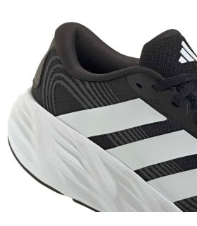 Adidas Zapatillas Galaxy 8