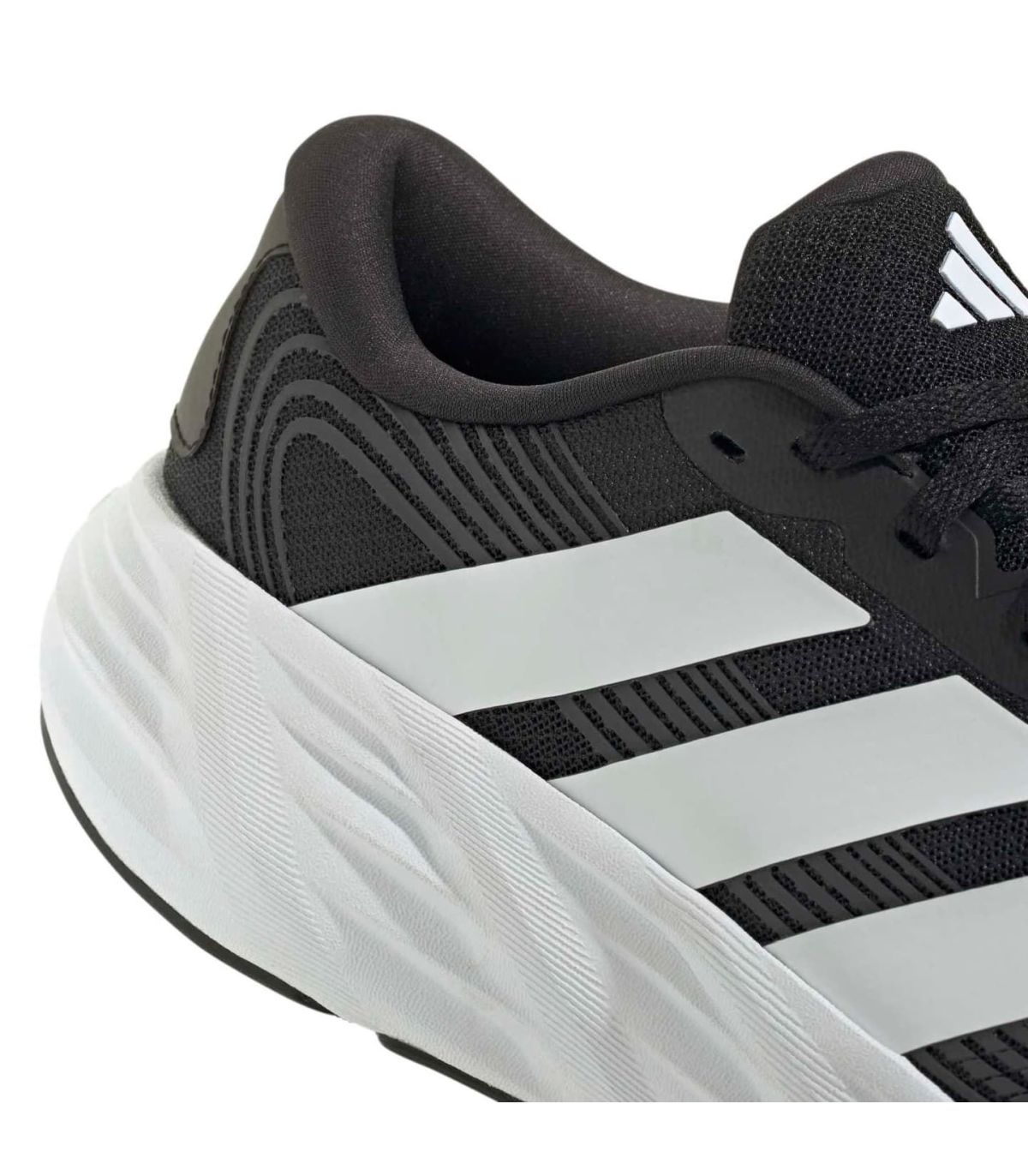 Adidas Zapatillas Galaxy 8 | pisada neutra amortiguada