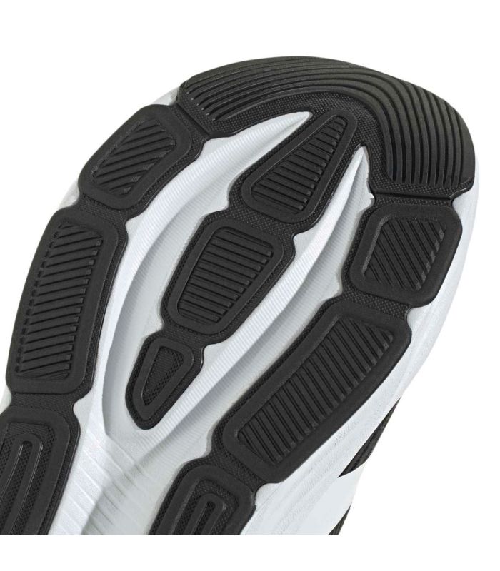 Adidas Zapatillas Galaxy 8 | pisada neutra amortiguada