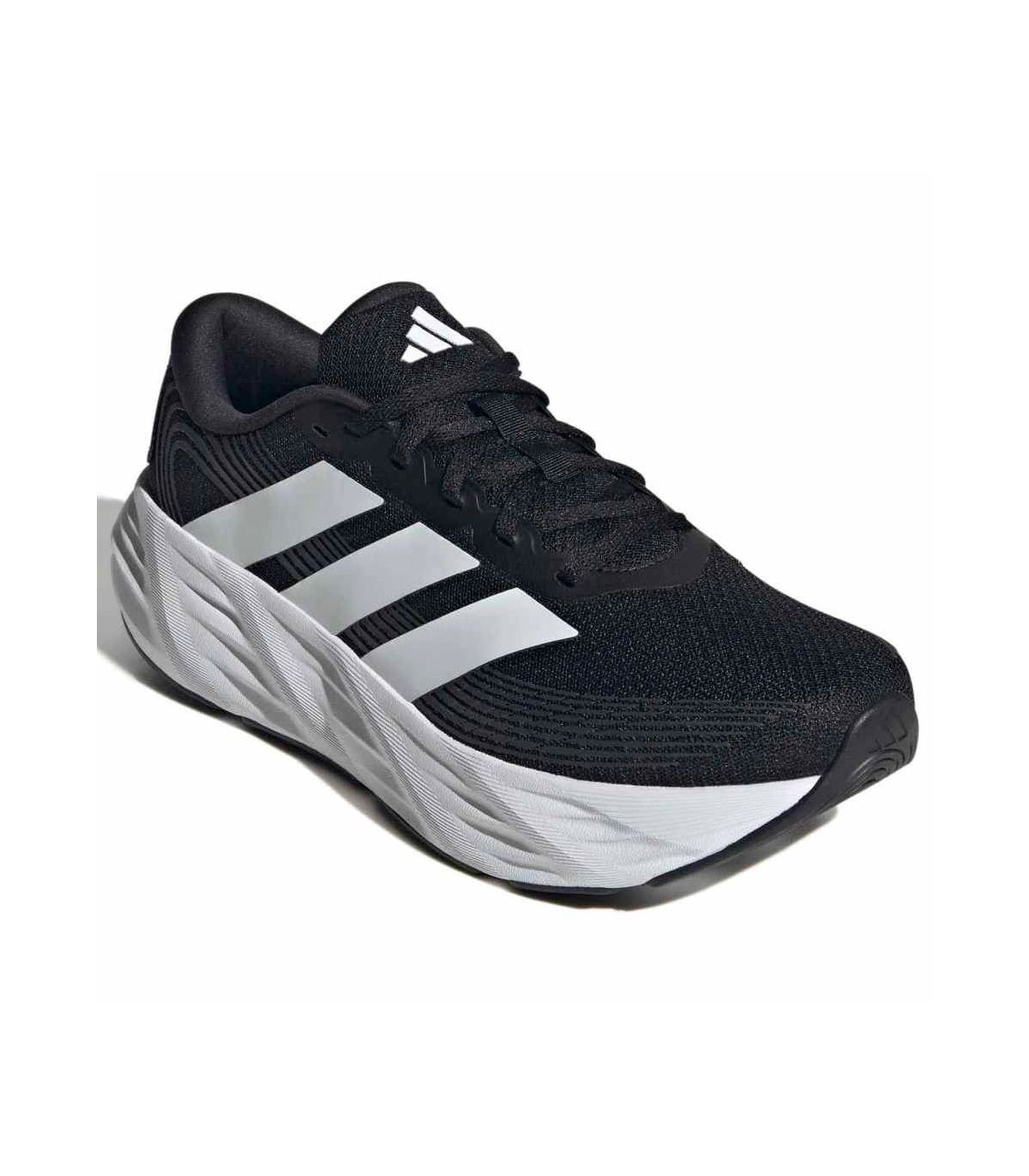 Adidas Zapatillas Galaxy 8 | pisada neutra amortiguada