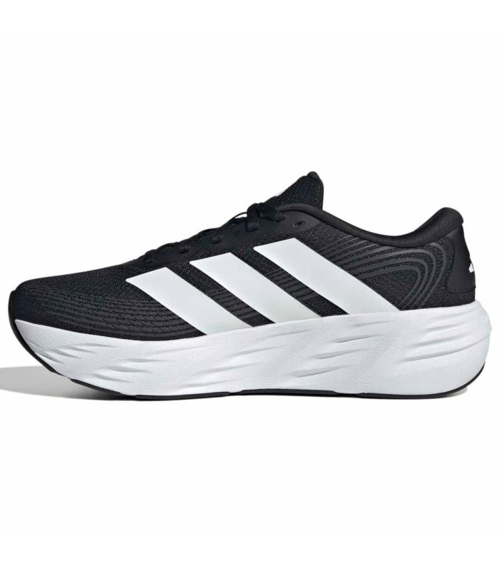 Adidas Zapatillas Galaxy 8 | pisada neutra amortiguada
