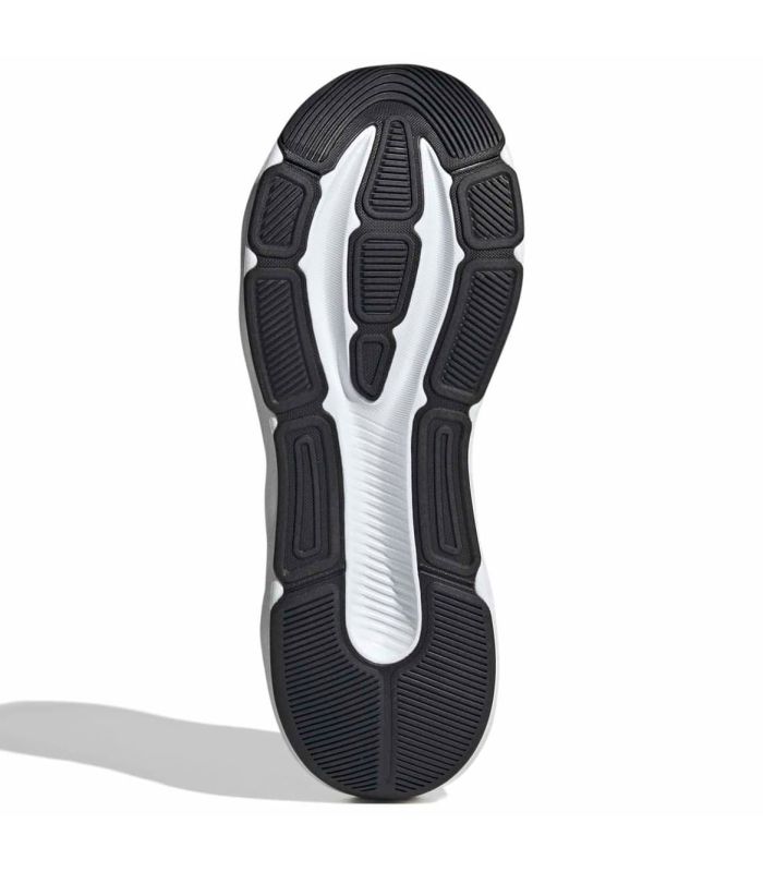 Adidas Zapatillas Galaxy 8 | pisada neutra amortiguada