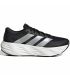 Adidas Zapatillas Galaxy 8 95 Mujer