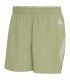 Adidas Pantalones de Running Adi365 Formation