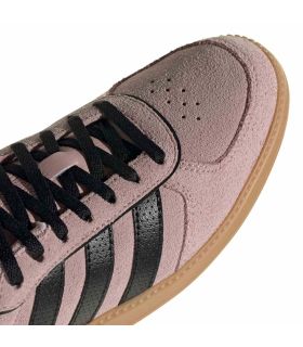 Adidas Breaknet Sleek 28 Mujer
