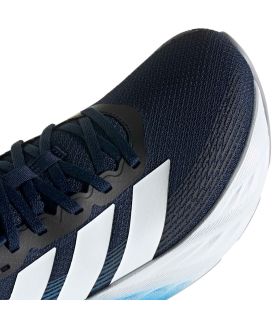 Adidas Zapatillas Galaxy 8 35
