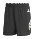 Adidas Pantalones Running Adi365 Sho