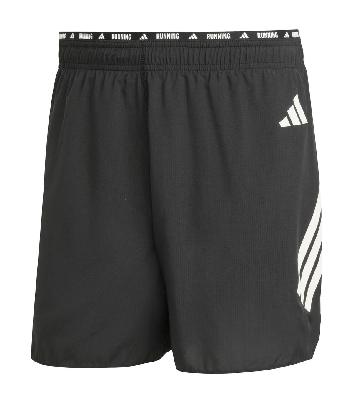 Pantalones cortos de running para hombre Adidas Adi365 transpirables y ultraligeros