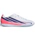 Adidas Zapatillas Fútbol Sala F50 Hyperfast Club In