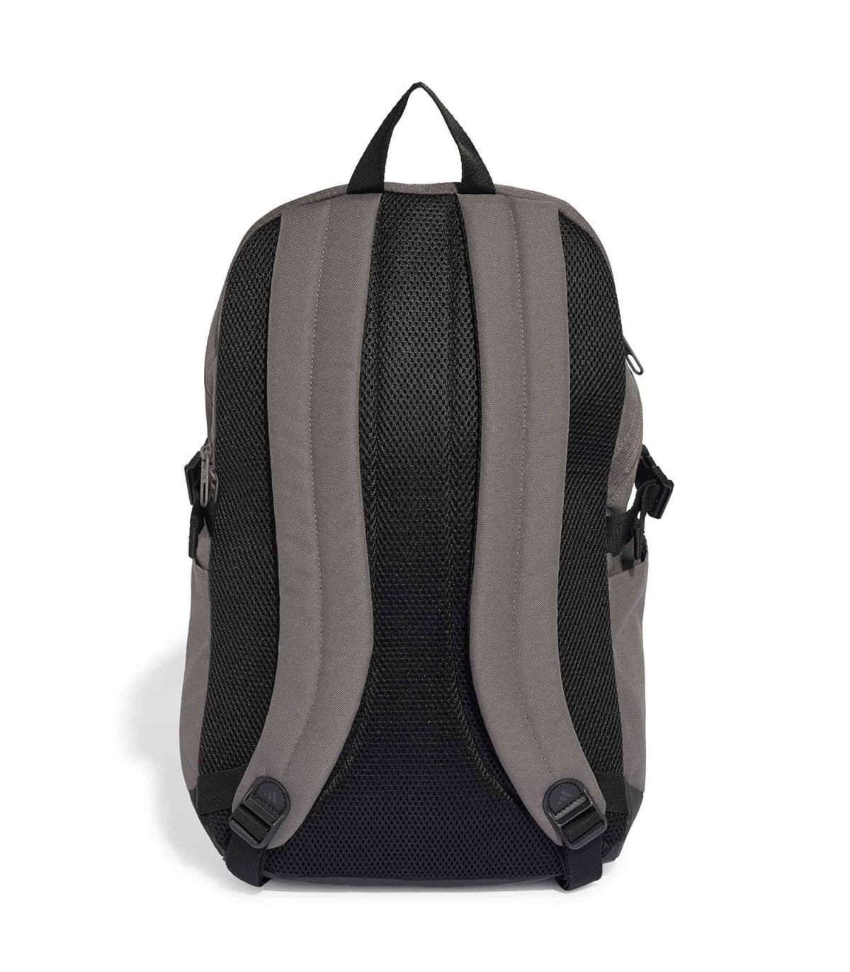 Adidas Mochila Apwr Viii Carbón | cinchas de compresión