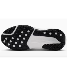 Nike Zapatillas Acg Pegasus Trail GS Negro