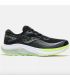 Joma Victory 7
