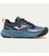 Joma Sima Junior Gris