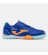 Joma Zapatillas Futbol Toledo Junior