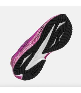 Joma Viper Lady Burdeos