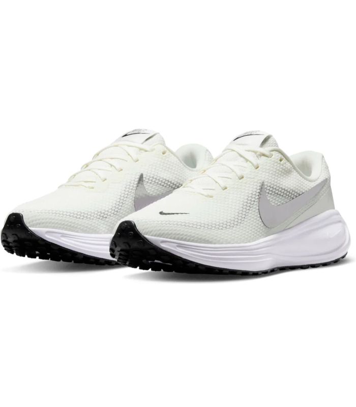 Nike Revolution 8 112 Mujer | pisada neutra y suave