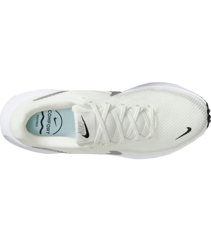 Nike Revolution 8 112 Mujer | pisada neutra y suave