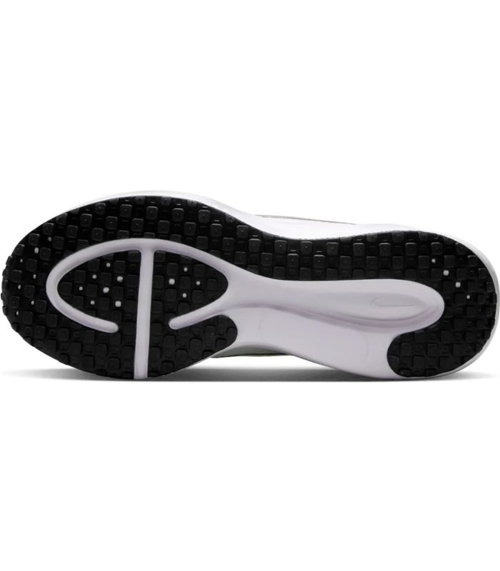 Nike Revolution 8 112 Mujer | pisada neutra y suave