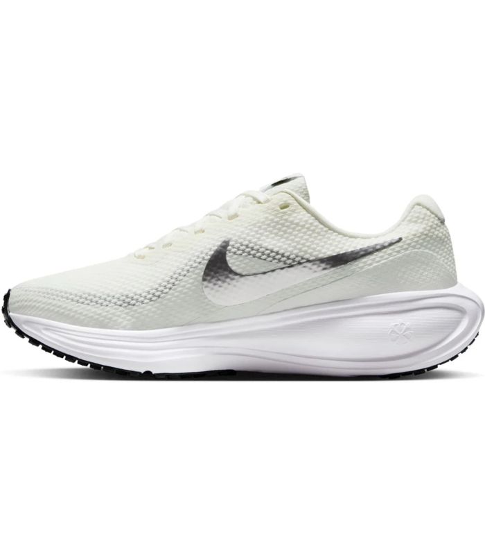 Nike Revolution 8 112 Mujer | pisada neutra y suave