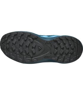 Salomon Xa Pro V8 Waterproof Mycono