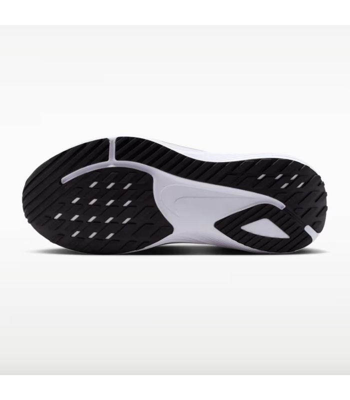 Nike Zapatillas Quest 7 Mujer | chasis de espuma Cushlon