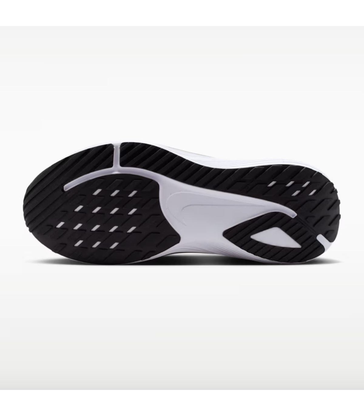 Nike Zapatillas Quest 7 Mujer | chasis de espuma Cushlon