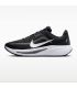 Zapatillas de running Nike Quest 7 para mujer con amortiguación reactiva y malla transpirable