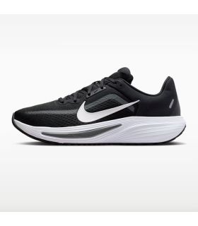 Zapatillas de running Nike Quest 7 para mujer con amortiguación reactiva y malla transpirable