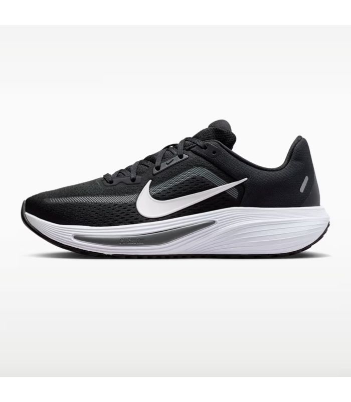 Zapatillas de running Nike Quest 7 para mujer con amortiguación reactiva y malla transpirable