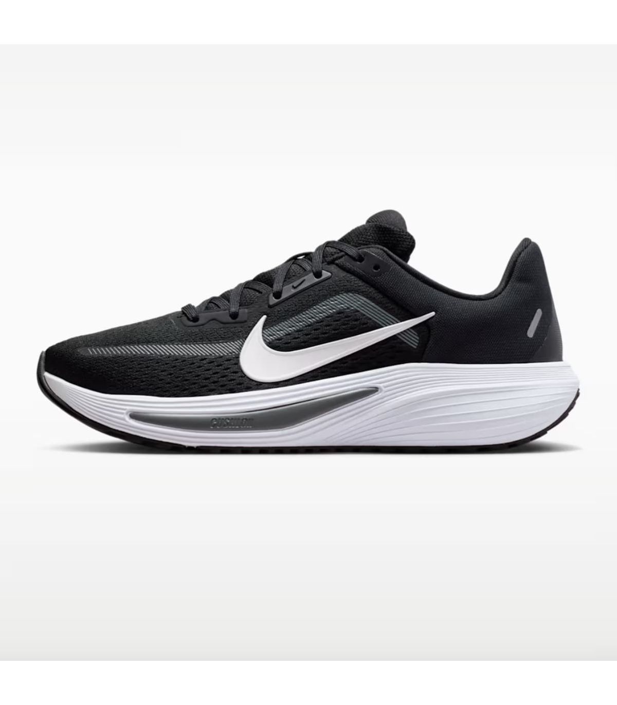 Zapatillas de running Nike Quest 7 para mujer con amortiguación reactiva y malla transpirable