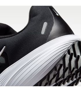 Nike Zapatillas Quest 7 Mujer