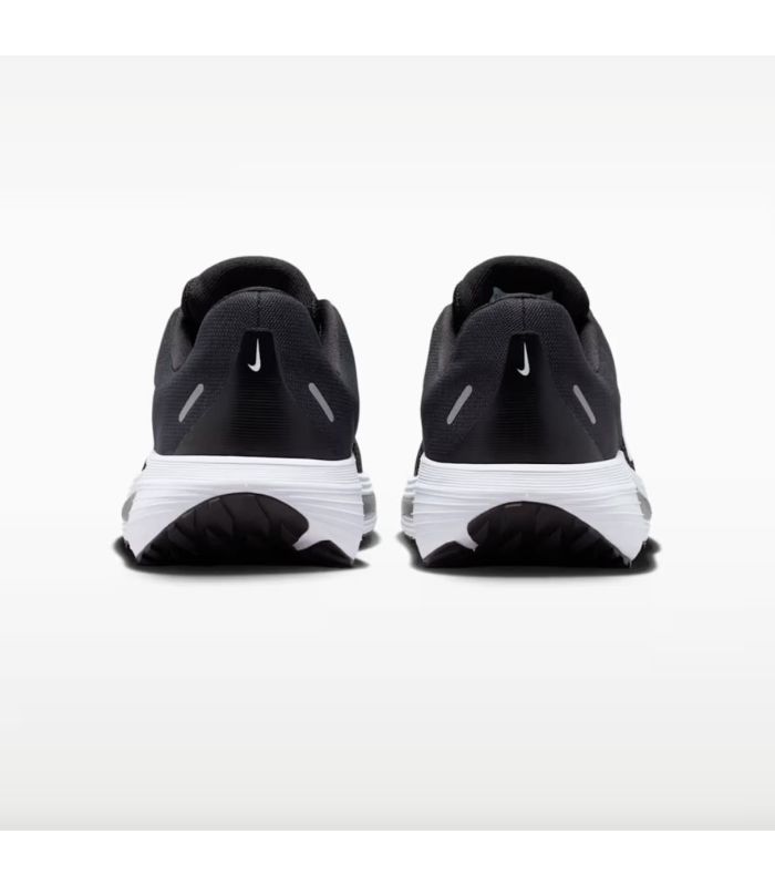 Nike Zapatillas Quest 7 Mujer | chasis de espuma Cushlon