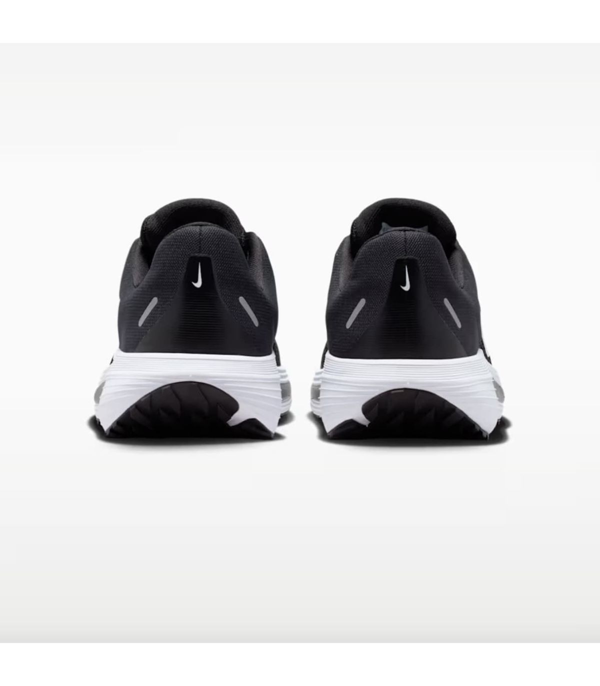 Nike Zapatillas Quest 7 Mujer | chasis de espuma Cushlon