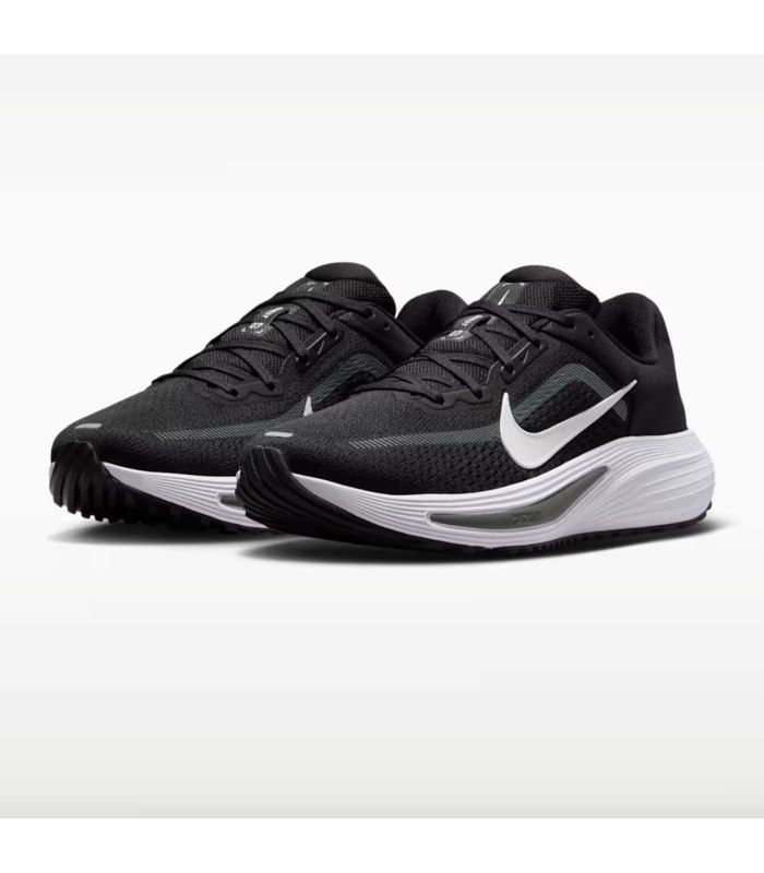 Nike Zapatillas Quest 7 Mujer | chasis de espuma Cushlon