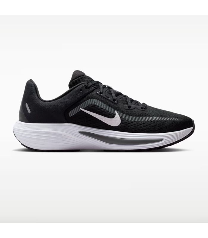 Nike Zapatillas Quest 7 Mujer | chasis de espuma Cushlon