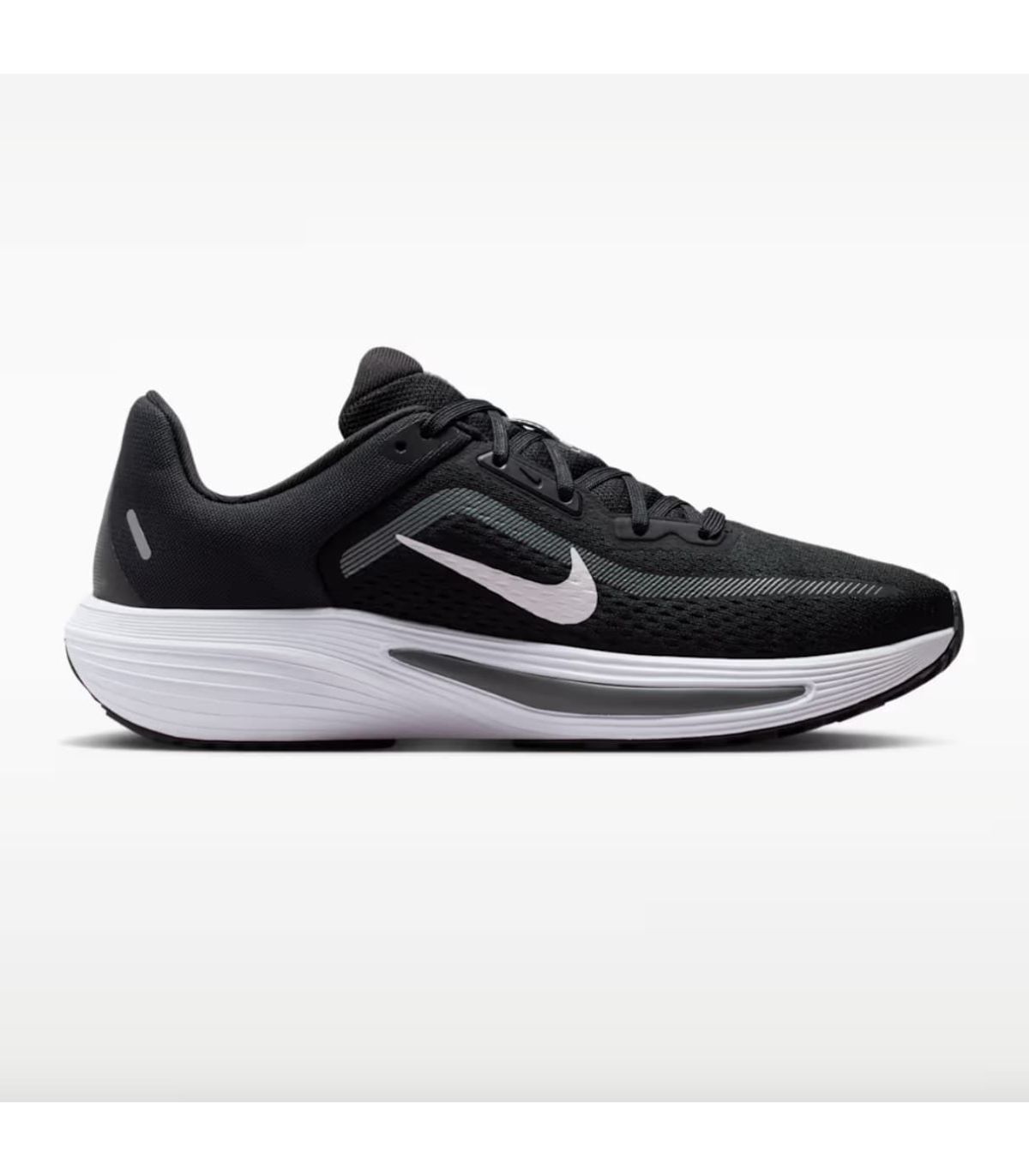 Nike Zapatillas Quest 7 Mujer | chasis de espuma Cushlon